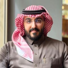 Hatim Alanazi
