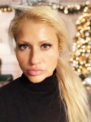 Art Kristin