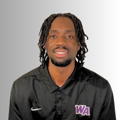 Tre McLean