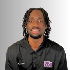 Tre McLean