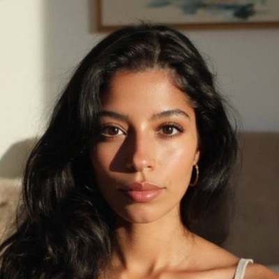 Daniela Lozano
