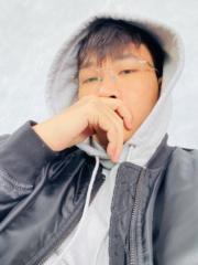 Hoàn Lê