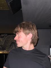Quentin Larue