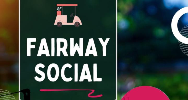 Fairway Social