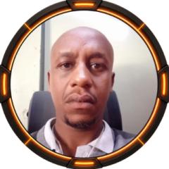 John Munywoki