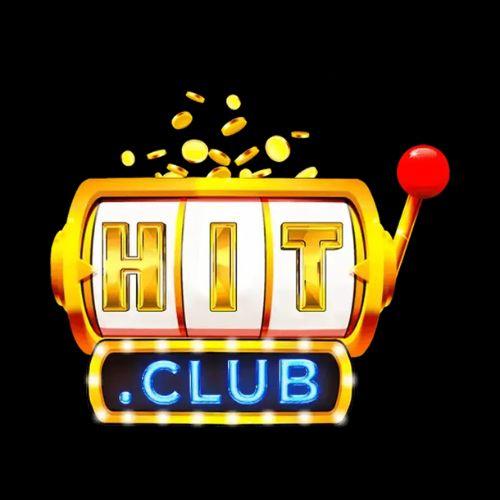 Hitclub Cl