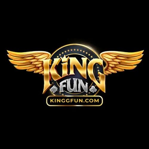Kingfun Nhà cái số