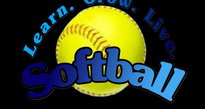 Learn Grow Live Softball