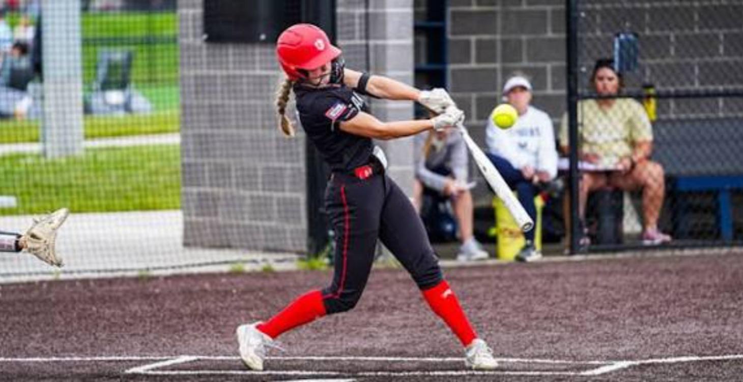 How to time a pitcher