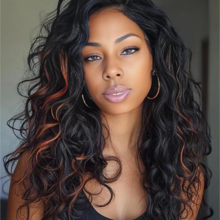 Shanntel Wallace