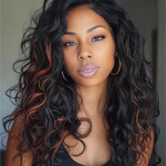Shanntel Wallace