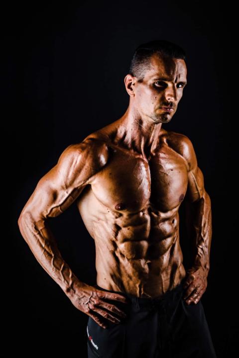 David Andert