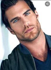 Branden Josh
