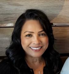Lisa Adaro