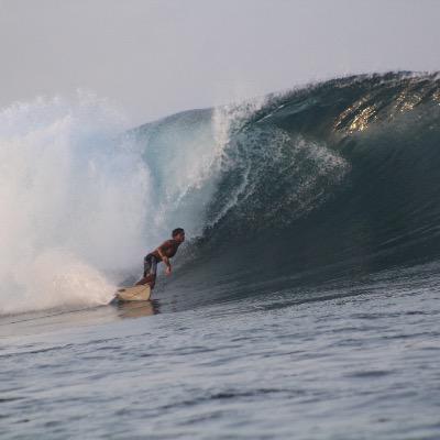 Hugo Maquieira Martínez