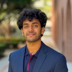 Pratham Aggarwal