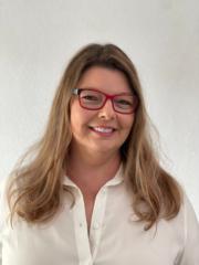 Sylvia Bauer