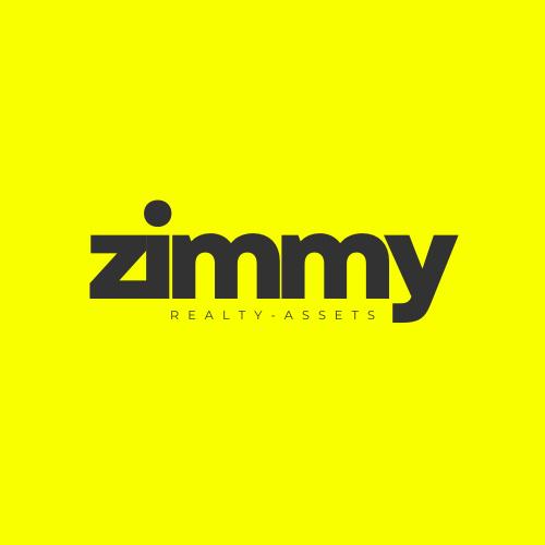 Zimmy Realty Assets