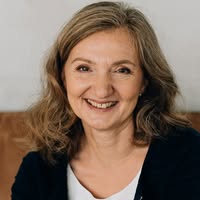 Sonja Zanini