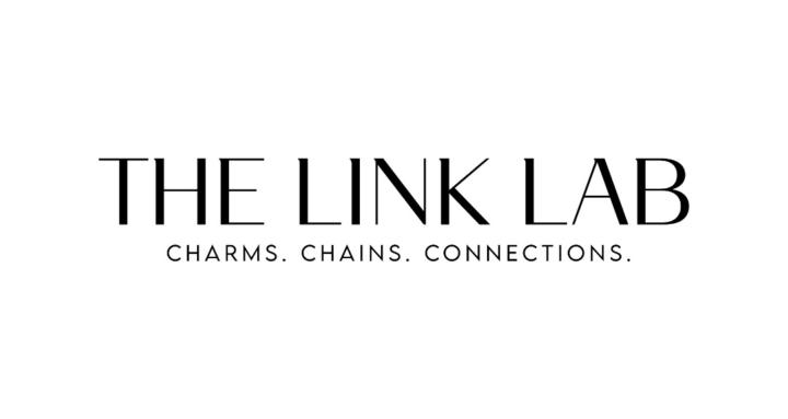 The Link Lab PJ Pro