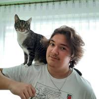 Mateusz Kraszewski