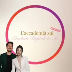 The Digital Method - Admin