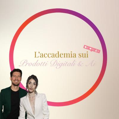 The Digital Method - Admin