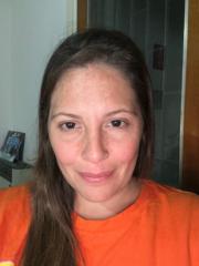 Camilacarnero Carnero