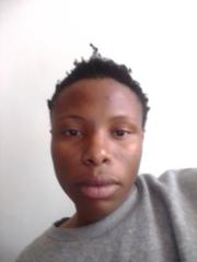 Mosa Phantsi