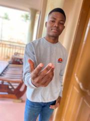Sejus Agossou