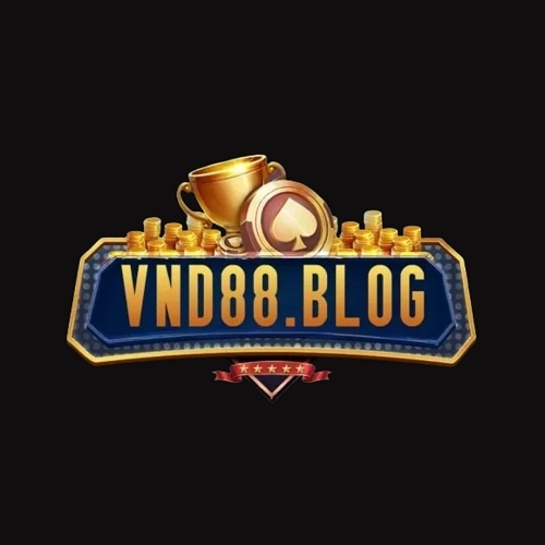 Cổng game Vnd