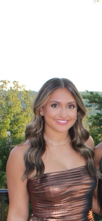 Isabella Williams