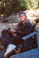 Jason Coleman