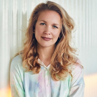 Naomi Richardson