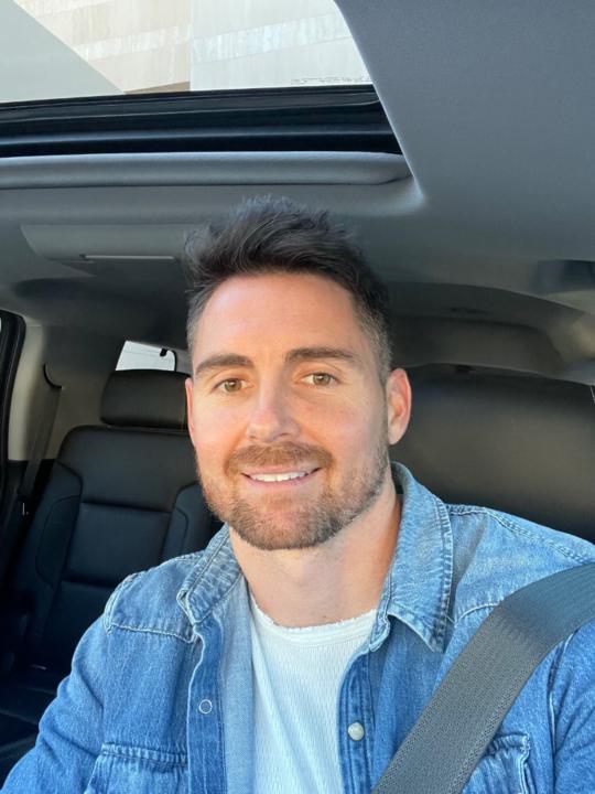 John Muller