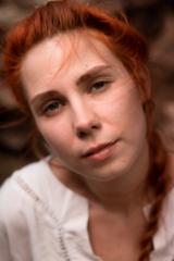 Veronika Procházková