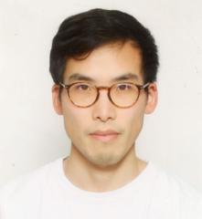 Jean-Pierre Yin