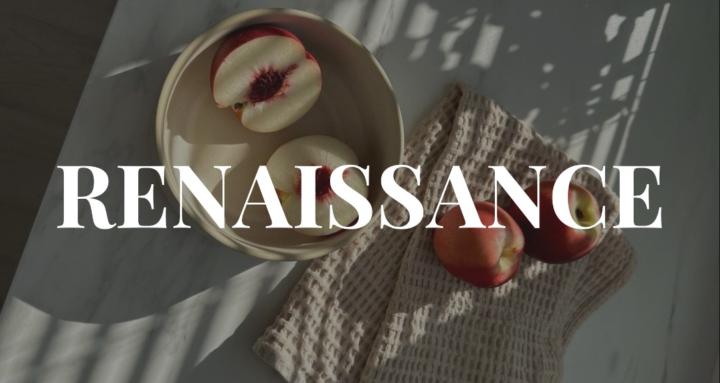 Renaissance