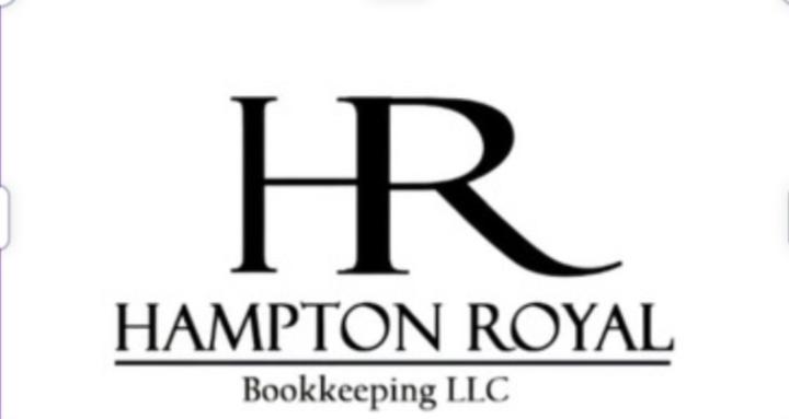 HRB Tax & Finance Academy