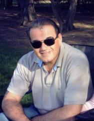 Jim Stefan