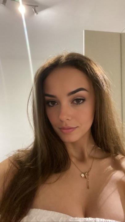 Chris Ai