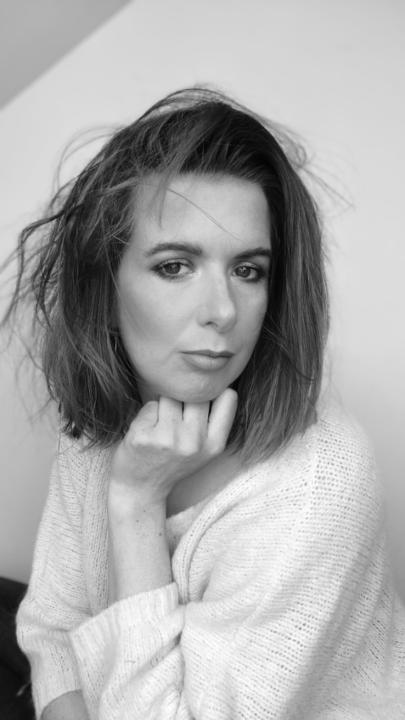 Aurelie Strobel