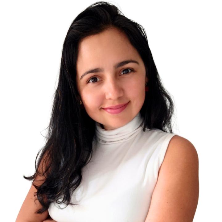 Linda Jerez