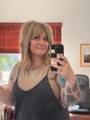 Hannah Van Tuyl