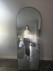 Amy Guevara