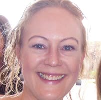 Donna Breet