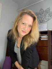 Pálinkás-Purgel Zsuzsa