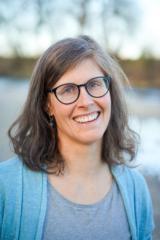 Sarah Moser