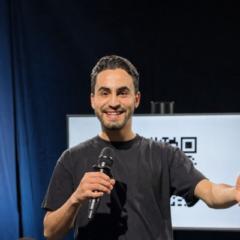 Imad Dabagh