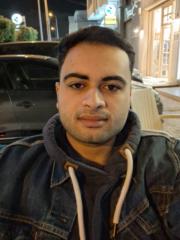 Labidi Mohamed aziz